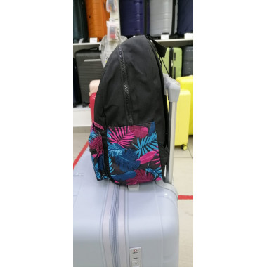 Рюкзак American Tourister